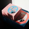 1734120192_Custom-Blossom-Packaging-Embrace-Nature-with-Vibrant-Boxes.jpg