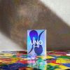 1734140387_Custom-UNO-Packaging-Elevate-Your-Game-with-Unique-Boxes.jpg