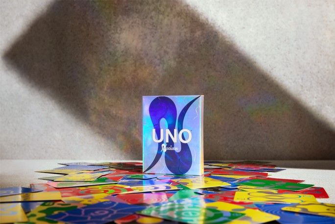 1734140387_Custom-UNO-Packaging-Elevate-Your-Game-with-Unique-Boxes.jpg