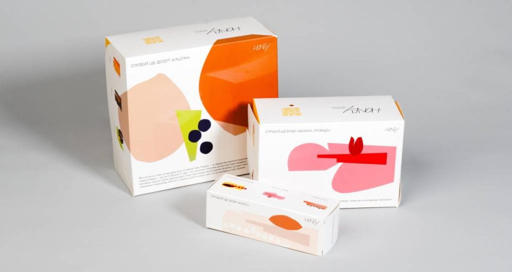 1734141671_Custom-Honey-Packaging-Elevate-Your-Confectionery-Experience-with-Stylish-Boxes.jpg