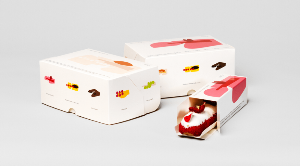 1734141683_Custom-Honey-Packaging-Elevate-Your-Confectionery-Experience-with-Stylish-Boxes.png