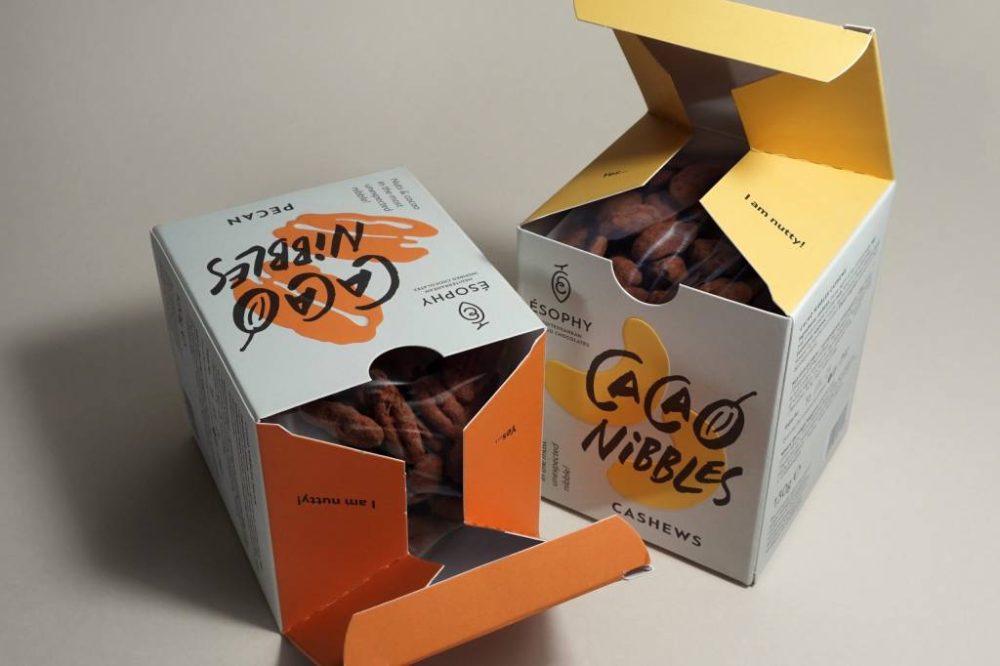 1734146691_Custom-Cacao-Packaging-Indulge-in-Unique-Boxes-for-Chocolate-Bliss.jpg