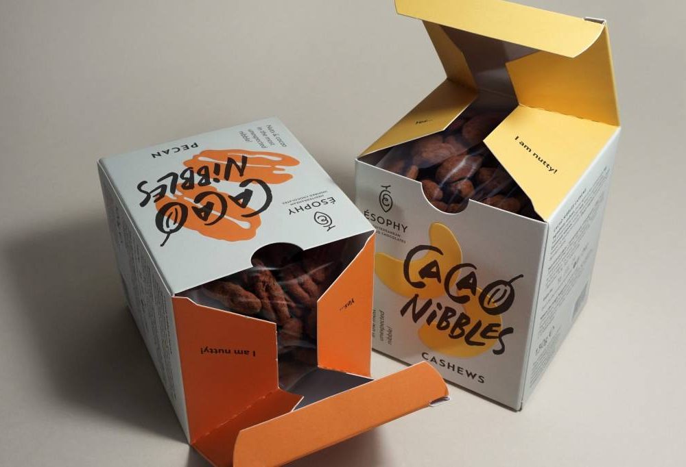 1734146691_Custom-Cacao-Packaging-Indulge-in-Unique-Boxes-for-Chocolate-Bliss.jpg