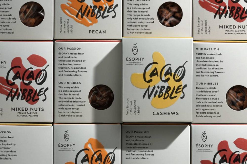 1734146692_Custom-Cacao-Packaging-Indulge-in-Unique-Boxes-for-Chocolate-Bliss.jpg