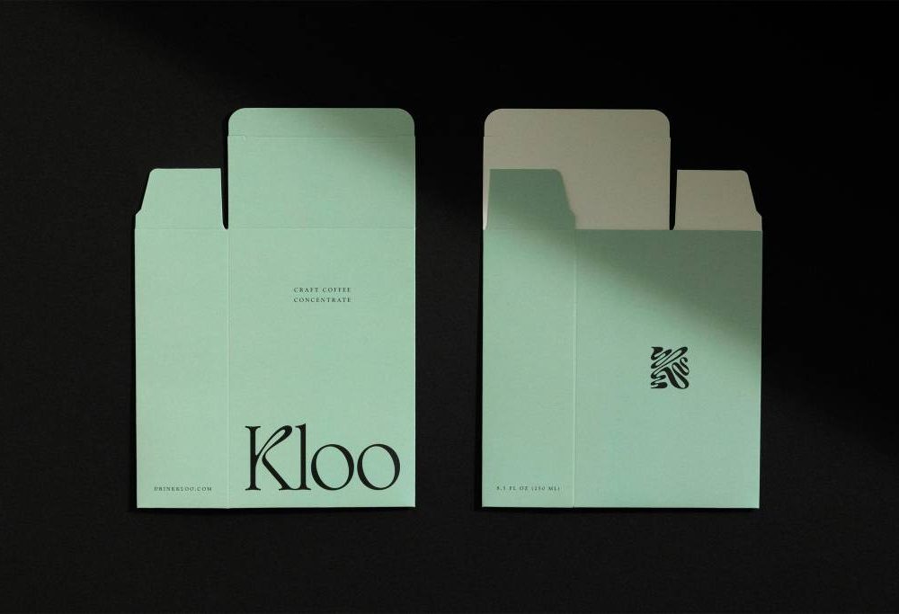 1734164592_Custom-Kloo-Packaging-Discover-the-Journey-Within-Unique-Boxes.jpg