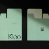 1734164592_Custom-Kloo-Packaging-Discover-the-Journey-Within-Unique-Boxes.jpg