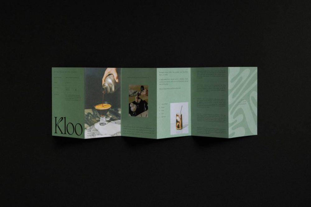 1734164601_Custom-Kloo-Packaging-Discover-the-Journey-Within-Unique-Boxes.jpg