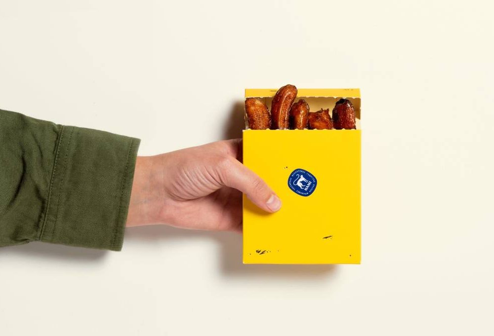 1734164965_Custom-Banana-Packaging-Elevate-Your-Snack-Experience-with-Unique-Boxes.jpg