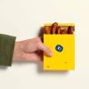 1734164965_Custom-Banana-Packaging-Elevate-Your-Snack-Experience-with-Unique-Boxes.jpg