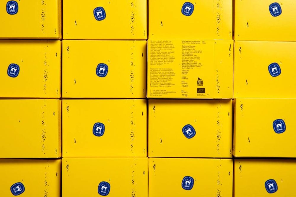 1734164967_Custom-Banana-Packaging-Elevate-Your-Snack-Experience-with-Unique-Boxes.jpg