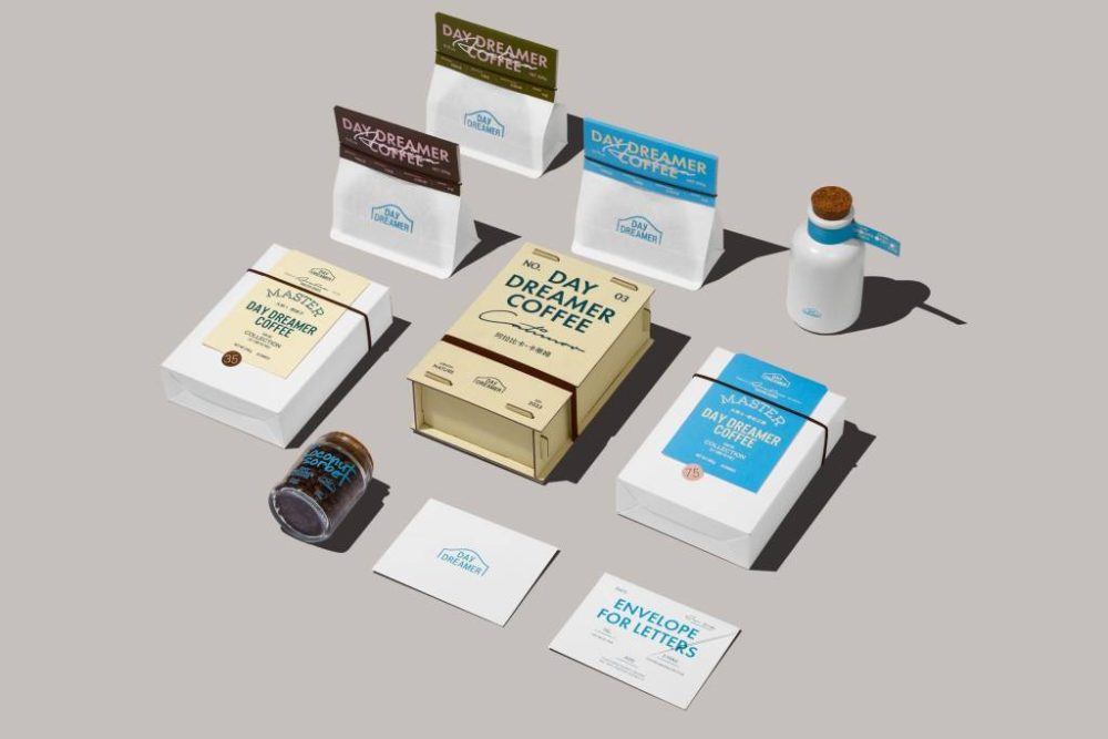 1734166147_Custom-Coffee-Packaging-Elevate-Your-Daily-Ritual-with-Sustainable-Boxes.jpg