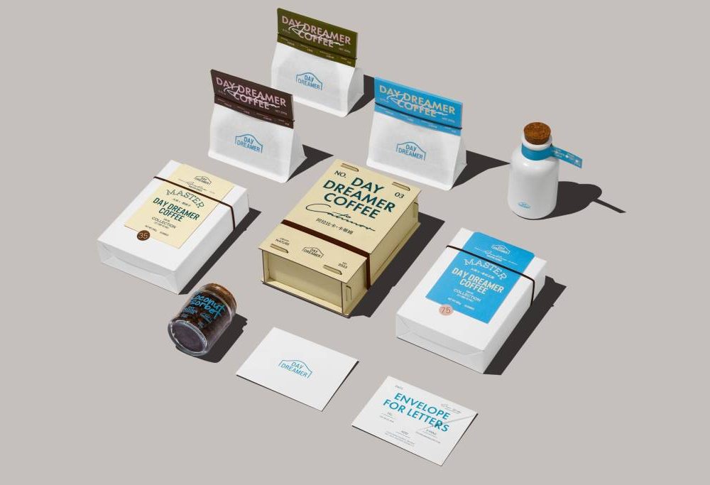 1734166147_Custom-Coffee-Packaging-Elevate-Your-Daily-Ritual-with-Sustainable-Boxes.jpg