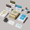 1734166147_Custom-Coffee-Packaging-Elevate-Your-Daily-Ritual-with-Sustainable-Boxes.jpg