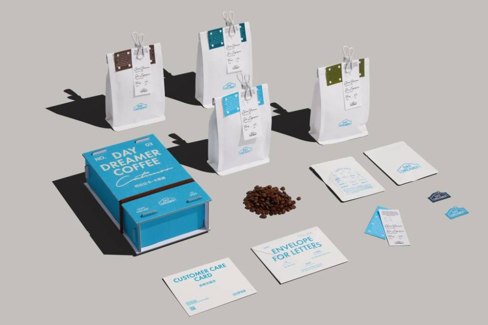 1734166158_Custom-Coffee-Packaging-Elevate-Your-Daily-Ritual-with-Sustainable-Boxes.jpg