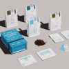 1734166158_Custom-Coffee-Packaging-Elevate-Your-Daily-Ritual-with-Sustainable-Boxes.jpg