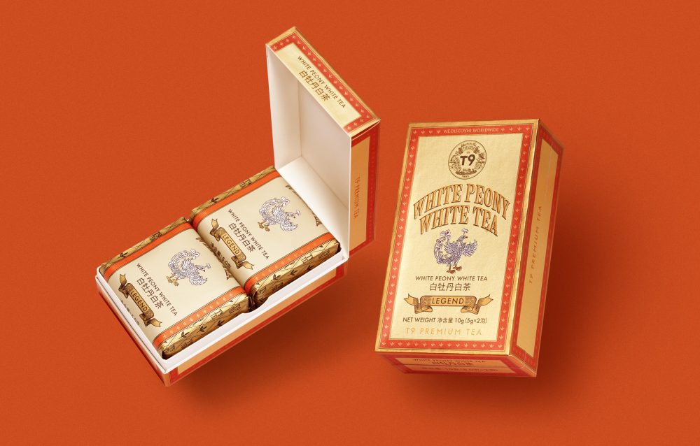 1734191691_Custom-Tea-Packaging-Elevate-Your-Experience-with-Exquisite-Boxes.jpg