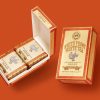 1734191691_Custom-Tea-Packaging-Elevate-Your-Experience-with-Exquisite-Boxes.jpg