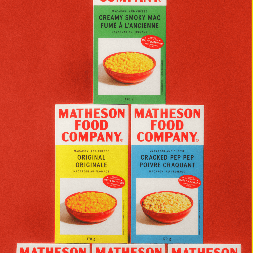 1734193021_Custom-Food-Packaging-Elevate-Your-Pantry-with-Bold-Boxes.png