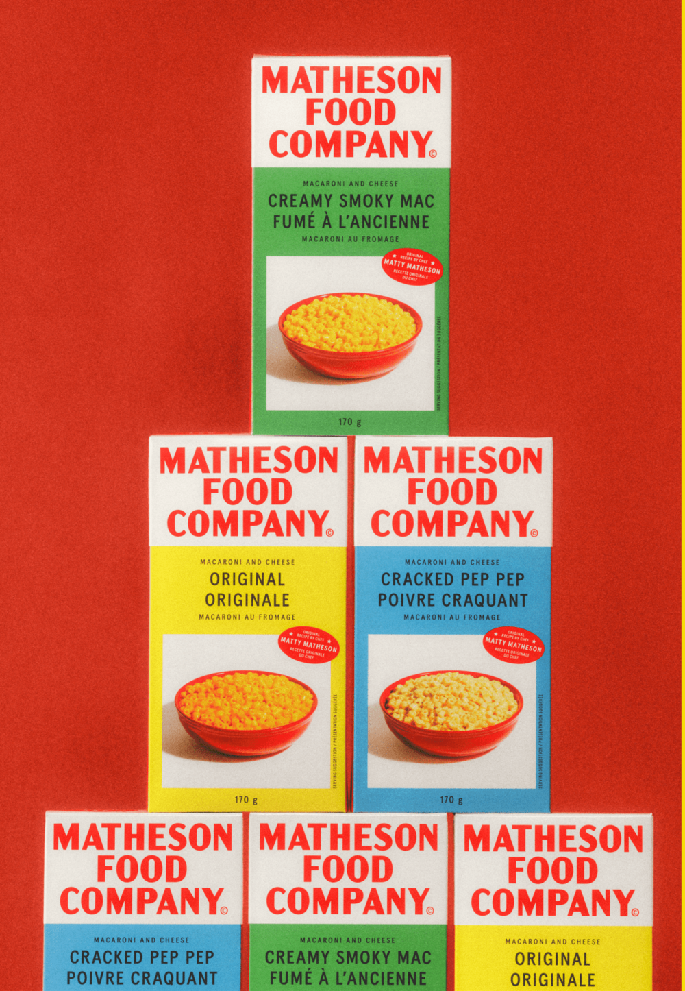 1734193021_Custom-Food-Packaging-Elevate-Your-Pantry-with-Bold-Boxes.png