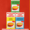 1734193021_Custom-Food-Packaging-Elevate-Your-Pantry-with-Bold-Boxes.png