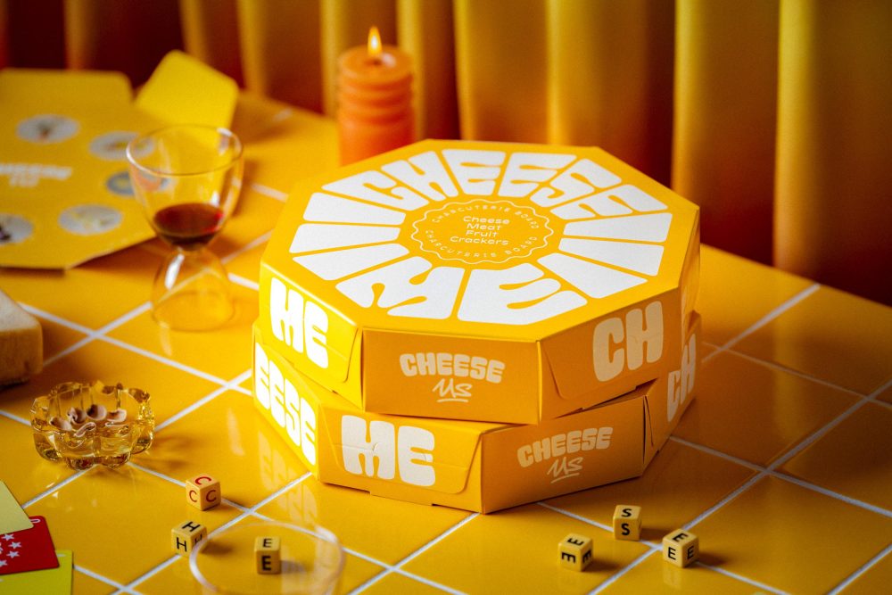 1734202537_Custom-Cheese-Packaging-Unwrap-Flavor-with-Perfect-Snacking-Boxes.jpg