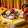 1734202544_Custom-Cheese-Packaging-Unwrap-Flavor-with-Perfect-Snacking-Boxes.jpg