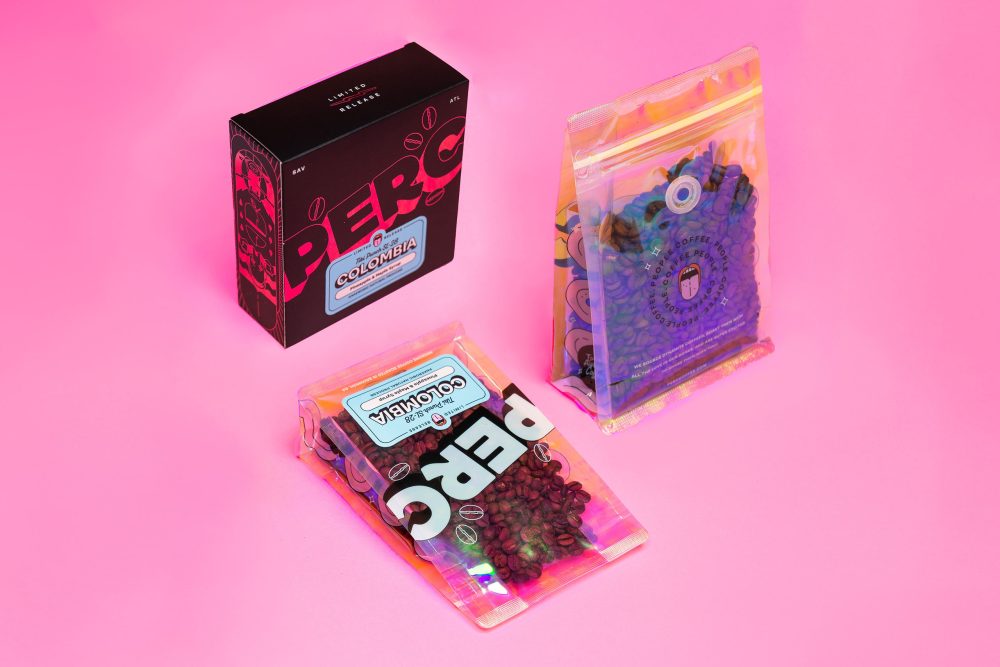 1734205009_Custom-Coffee-Packaging-Unleash-Excitement-with-Holographic-Boxes.jpg