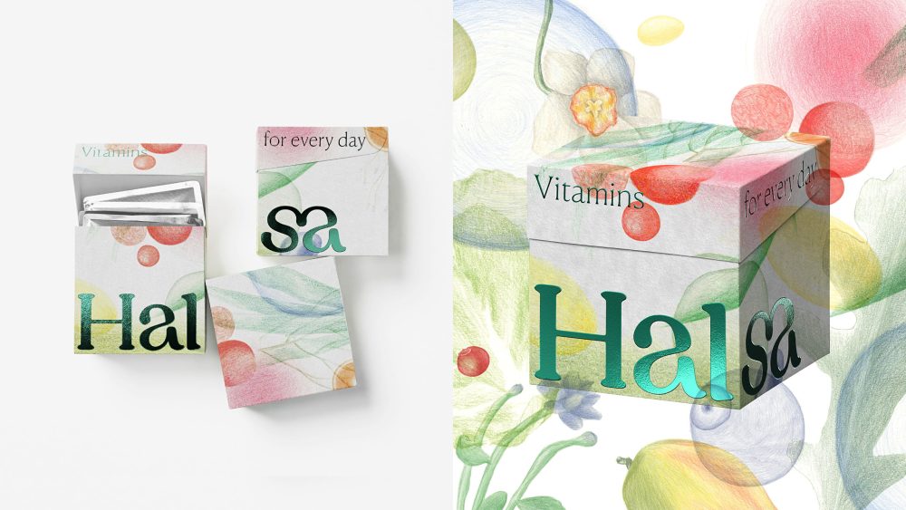 1734208605_Custom-Vitamin-Packaging-Elevate-Your-Health-with-Innovative-Boxes.jpg