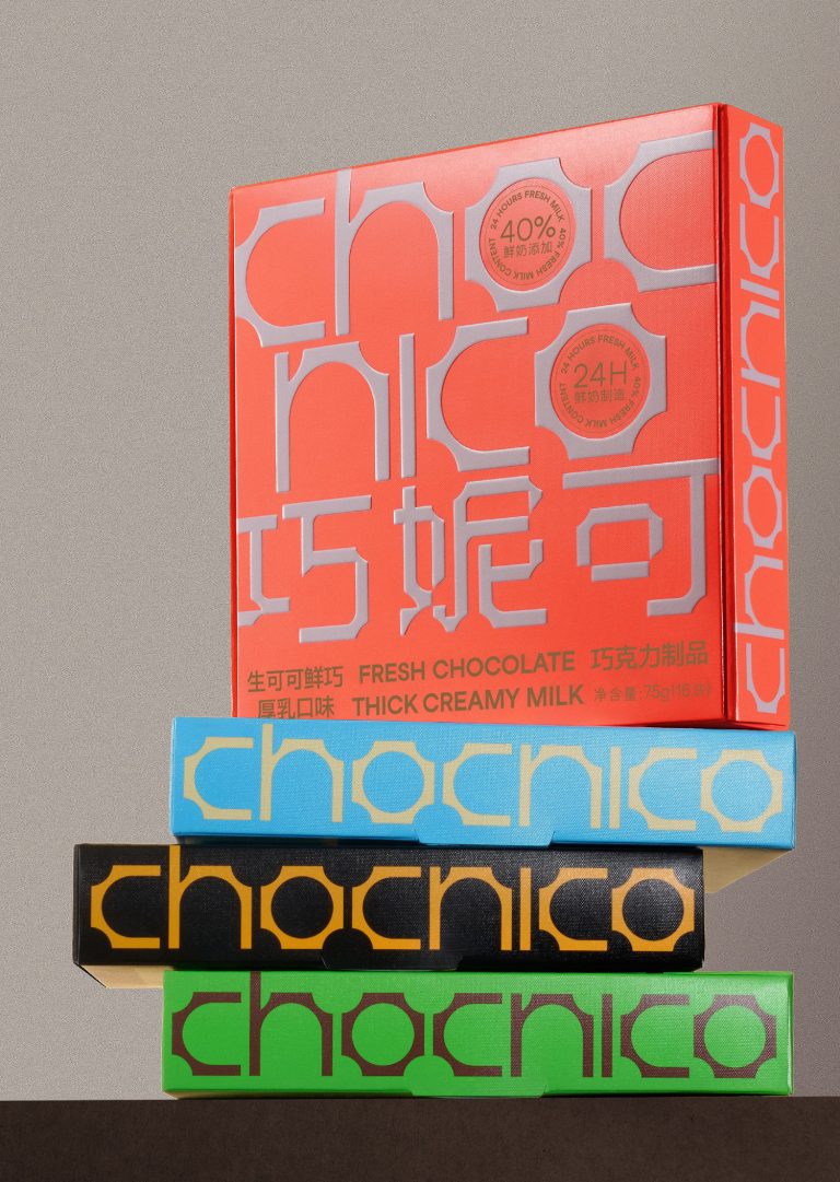 1734228002_Custom-Chocolate-Packaging-Eye-Catching-Boxes-That-Dazzle-and-Delight.jpg