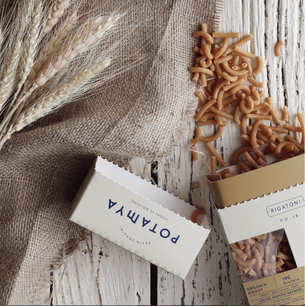 1734231577_Custom-Pasta-Packaging-Innovative-Boxes-for-Sustainable-Snacking.png