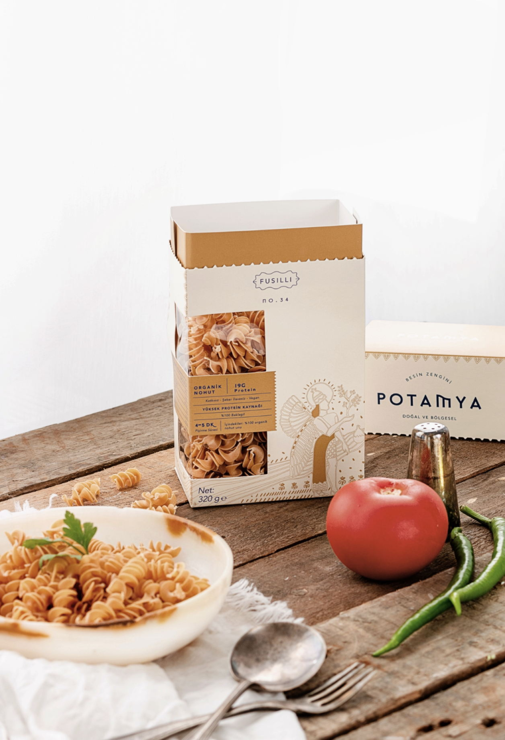 1734231608_Custom-Pasta-Packaging-Innovative-Boxes-for-Sustainable-Snacking.png