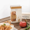 1734231608_Custom-Pasta-Packaging-Innovative-Boxes-for-Sustainable-Snacking.png