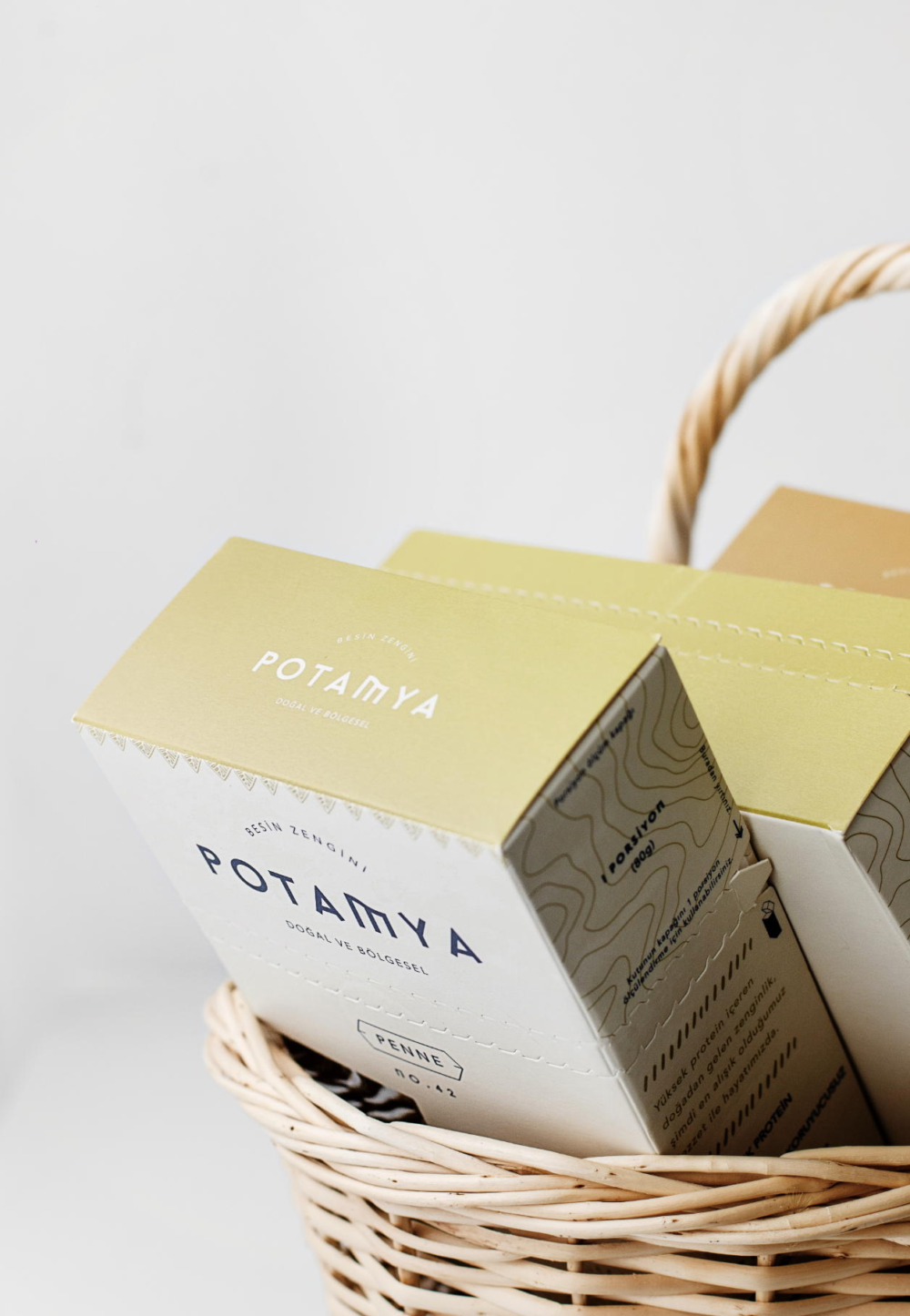 1734231614_Custom-Pasta-Packaging-Innovative-Boxes-for-Sustainable-Snacking.png