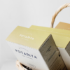 1734231614_Custom-Pasta-Packaging-Innovative-Boxes-for-Sustainable-Snacking.png