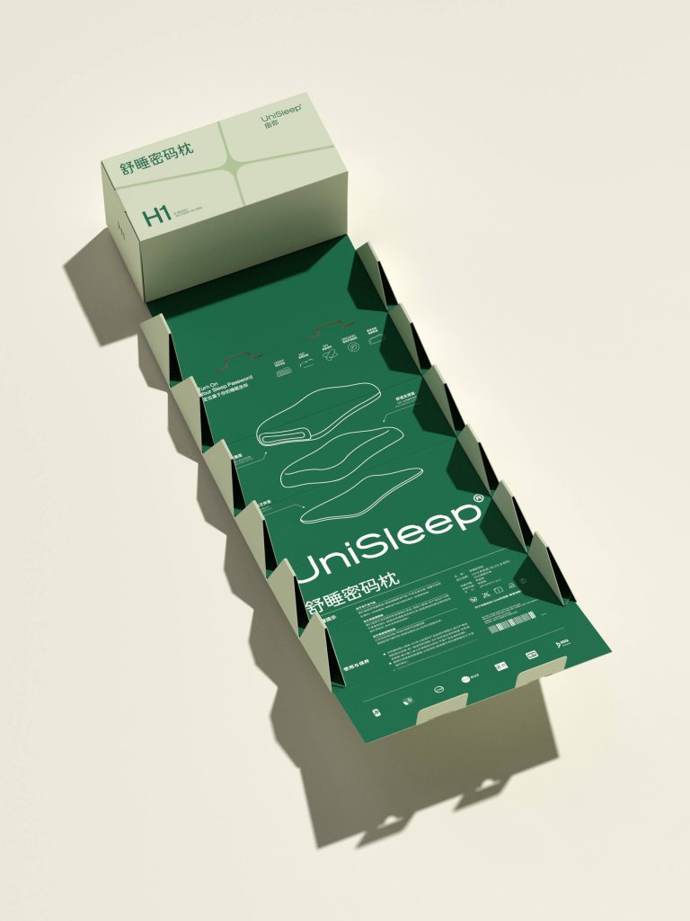 1734237895_Custom-Pillow-Packaging-Revolutionizing-Comfort-with-Eco-Friendly-Boxes.jpg