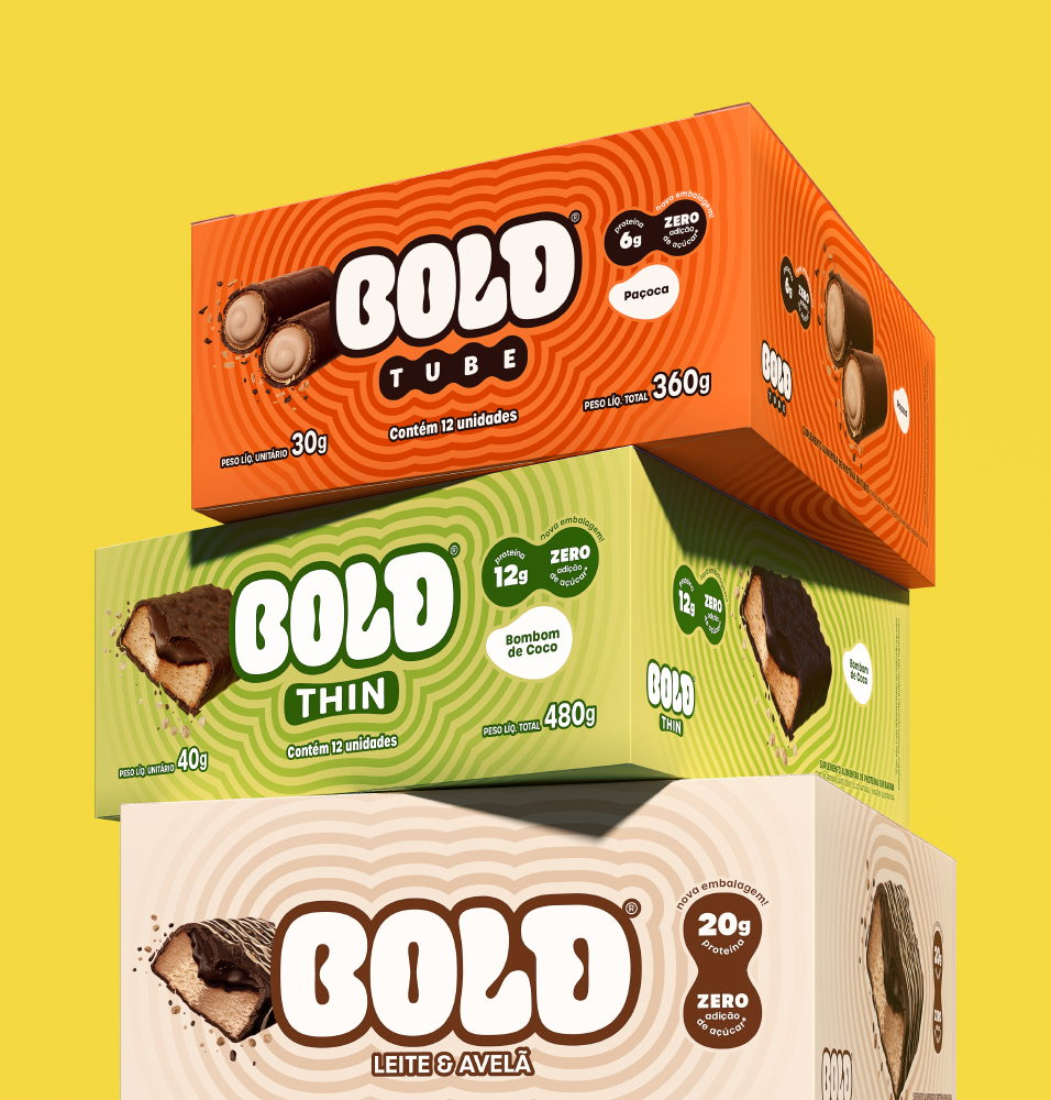 1734238999_Custom-Snack-Packaging-Bold-Boxes-That-Ignite-Indulgence-and-Flavor.png