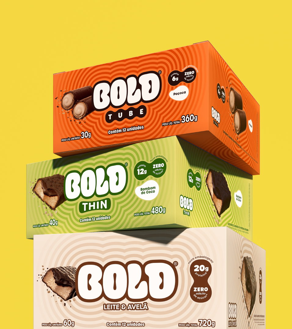 1734238999_Custom-Snack-Packaging-Bold-Boxes-That-Ignite-Indulgence-and-Flavor.png