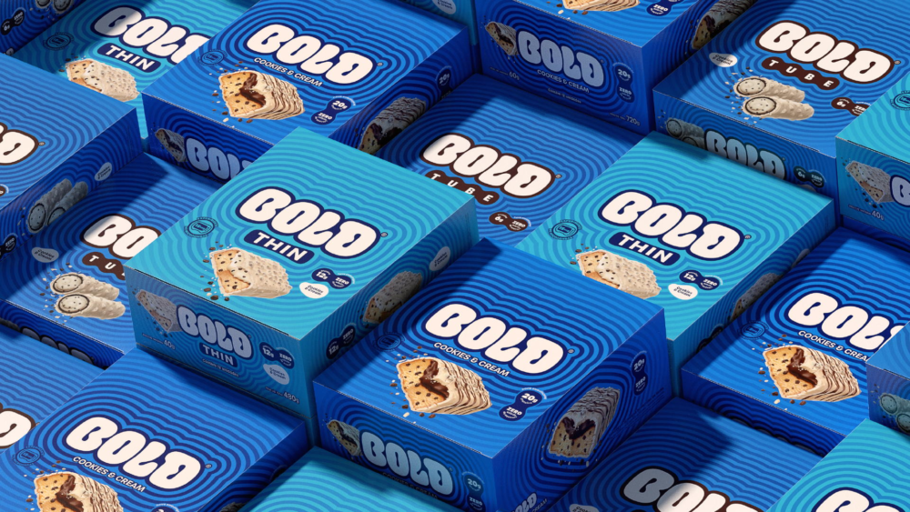 1734239003_Custom-Snack-Packaging-Bold-Boxes-That-Ignite-Indulgence-and-Flavor.png