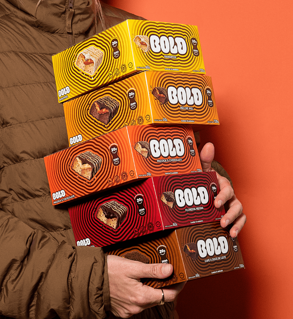 1734239009_Custom-Snack-Packaging-Bold-Boxes-That-Ignite-Indulgence-and-Flavor.png