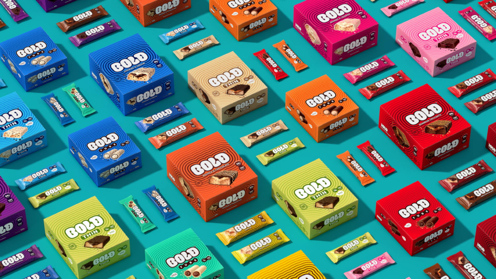 1734239023_Custom-Snack-Packaging-Bold-Boxes-That-Ignite-Indulgence-and-Flavor.png