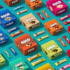 1734239023_Custom-Snack-Packaging-Bold-Boxes-That-Ignite-Indulgence-and-Flavor.png