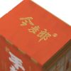 1734242765_Custom-Noodle-Packaging-Experience-Freshness-in-Every-Box.jpg