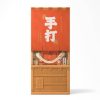 1734242768_Custom-Noodle-Packaging-Experience-Freshness-in-Every-Box.jpg