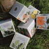 1734243945_Custom-Tool-Packaging-Elevate-Your-Garden-with-Stylish-Boxes.jpg