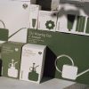 1734243952_Custom-Tool-Packaging-Elevate-Your-Garden-with-Stylish-Boxes.jpg