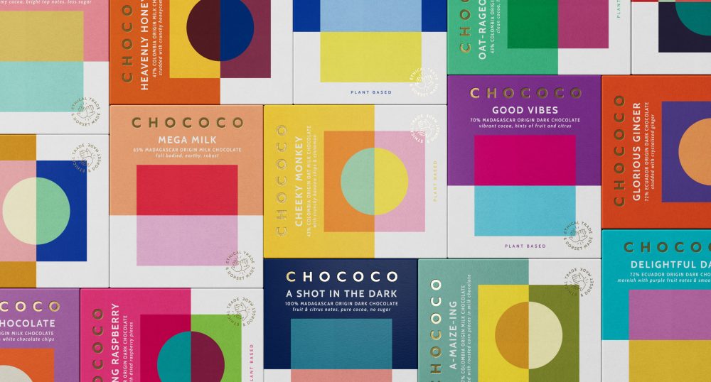 1734257279_Custom-Chocolate-Packaging-Elevate-Your-Experience-with-Unique-Boxes.jpg