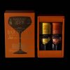 1734271824_Custom-Whisky-Packaging-Elevate-Your-Experience-with-Stunning-Boxes.jpg