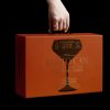 1734271838_Custom-Whisky-Packaging-Elevate-Your-Experience-with-Stunning-Boxes.jpg