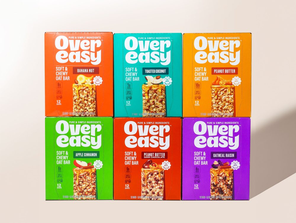 1734282720_Custom-Oatmeal-Packaging-Enhance-Your-Snack-with-Creative-Boxes.jpg