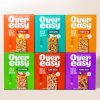 1734282720_Custom-Oatmeal-Packaging-Enhance-Your-Snack-with-Creative-Boxes.jpg